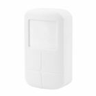 Motion detector 6107 for wireless alarm systems of the Protect and ProHome systems