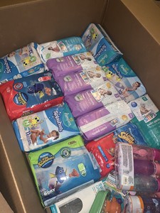 baby stuff for sale cheap