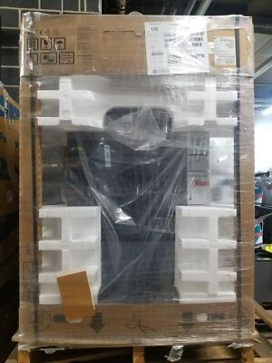 NOVO NA CAIXA - 220V - IMPRESSORA COLORIDA HP LASERJET ENTERPRISE M750XH D3L10A - 220V - - Imagem 1 de 3