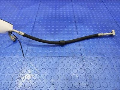 Manguera de descarga de aire acondicionado 11-16 Mini Cooper Countryman R60 OEM Foto 1 de 4