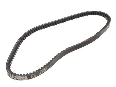 Cinturón multi costilla para Toyota Land Cruiser 1988-1992 28872TCPJ 1991 1990 1989 Foto 1 de 2