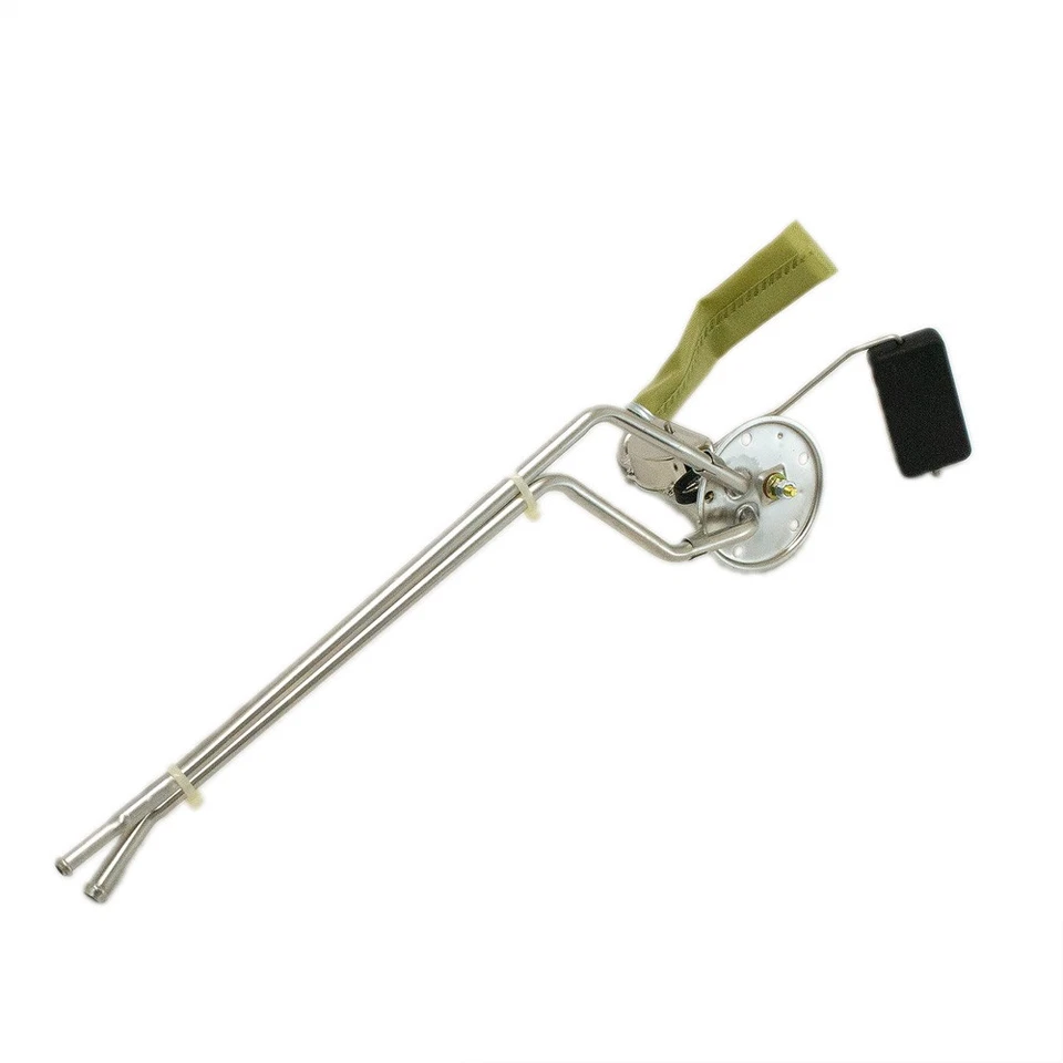 For Cadillac Commercial Chassis Series 62 1959 Fuel Pump Sending Unit GAP - Image 1 of 1