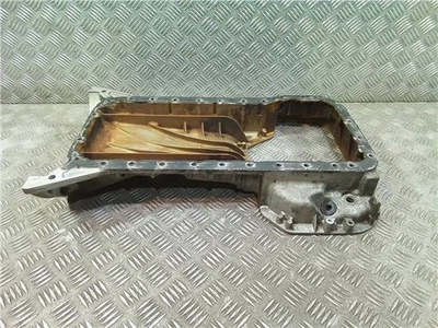 Carter Mercedes-Benz Clase S (Bm 221) Lim. (06.2005->) 5.5 S 500 (221.071) [5,5 - Imagen 1 de 4