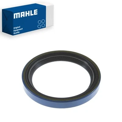 Sello de cubierta de distribución del motor Mahle para Chevrolet R2500 Suburban 1989-1991 Foto 1 de 2