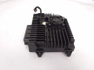 2025 Kia Carnival Adas Parking Control Unit 99910-R0da0 - Picture 1 of 11