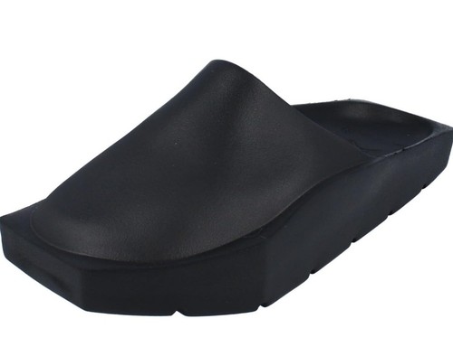 Sandali da donna Nike Jordan Hex Mule slide SCATOLA MANCANTE COPERCHIO