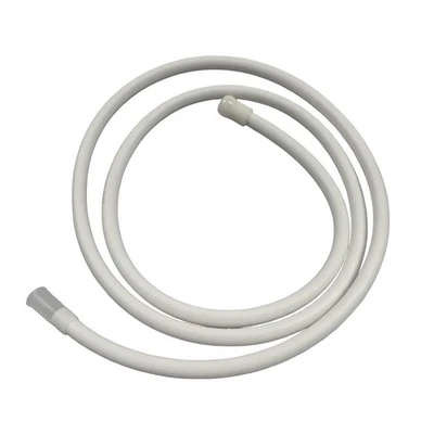 Water Drain Pipe For Golf For Passat For SKoda Sunroof Hose 5G0877228 Install - Image 1 of 4