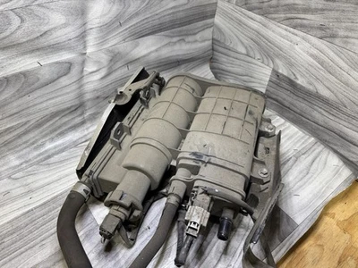 Emisiones evaporativas bote de vapor Evap Vent Mx5 Miata Mazda 2021 Foto 1 de 3