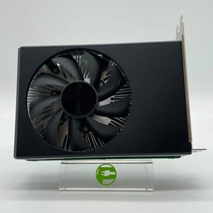 Dell GeForce GTX 1660 Ti 6GB GDDR6 Graphics Card - Picture 1 of 7