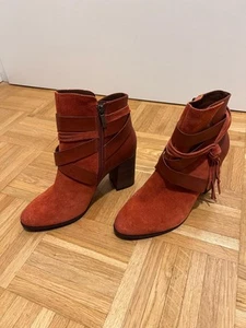 Stiefelette TAMARIS - Bild 1 von 7