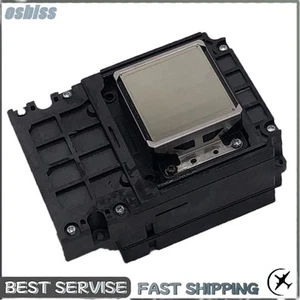 Wp-4540 Wp-4531 Print Head for Epson WP-4535 Wp-4530 Wp-4511 Wp-4595 Wp-4545 - Afbeelding 1 van 6