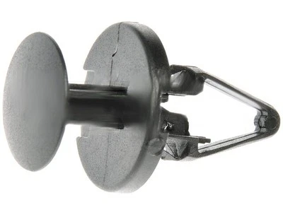 Clip de caja de aire para motor Chevrolet Impala 2014 Dorman 58553KRWC 2,4 L 4 cilindros Foto 1 de 2