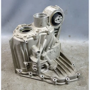 2009-2012 Porsche 997 911 RWD PDK CG100 Transmission Tail Housing Rear Case OEM - Bild 1 von 11