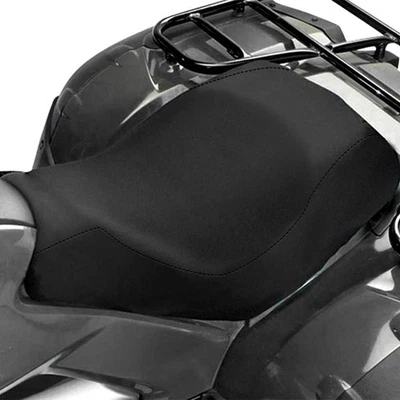 Funda Asiento Universal Resistente al Agua Compatible con Polaris Sportsman Kawasaki Foto 1 de 4