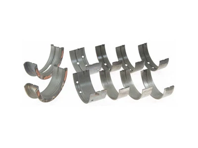 Juego de cojinetes principales para Chevrolet V10 Suburban 1987-1988 potencia sellada 22772JKVR Foto 1 de 2