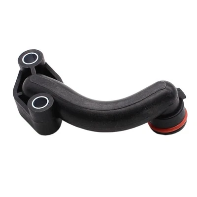Car Water By Pass Tube Radiator Hose for  Grand  -crude oil Engine 3.0T  9045 - Image 1 of 4