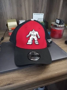 Cappello Dover International Speedway - Foto 1 di 3