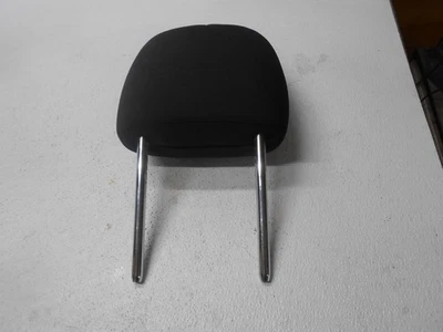 Dodge Dart 2013 2014 2015 2016 reposacabezas delantero izquierdo conductor reposacabezas Foto 1 de 4