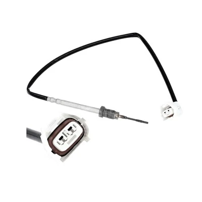 NEW OEM Exhaust Temp Sensor For 2017-2022 Nissan Rogue Sport 22630-4BC0B - Image 1 of 2