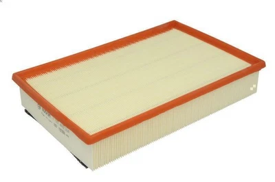 Filtro de aire BOSCH F 026 400 264 VOLVO S80 I (184) 2 1999-2006 Foto 1 de 4