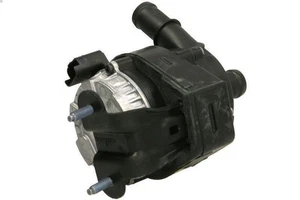 Zusatzwasserpumpe (Kühlwasserkreislauf) BOSCH für CLIO V (B7_) 1.5 2019- - Bild 1 von 8