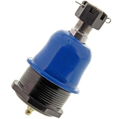 Rótula de suspensión delantera superior 1982 1983 1984 1985 para Dodge B350 1981-1994 Foto 1 de 4