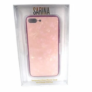 SARINA Phone Case for iPhone 7/8 Plus.      #A6 - Picture 1 of 6