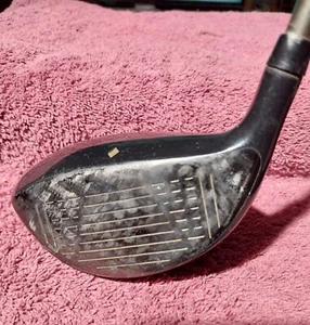 Black Titanium Driver Store Demo Free Down The Road CD - Picture 1 of 16