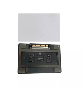 Nuevo Touch Pad sin Flex para MacBook Pro A2992/M3 Pro/M3 Max 14", Año 2023 - Imagen 1 de 5