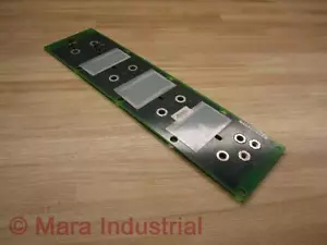 Part 74100-126-02A Circuit Board 74100-301-52 Rev.03 - Picture 1 of 5