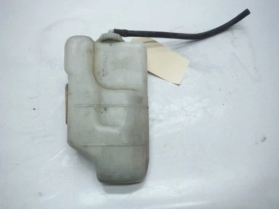 1998 HONDA CR-V EX M/T AWD COOLANT OVERFLOW RESERVOIR OEM 1997 1999 2000 2001 - Image 1 of 4