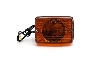 Indicador para Kawasaki AR50 1981-98 Foto 1 de 4