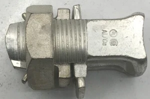 PERNO DIVIDIDO MULTIUSOS N-350 SP NSI #350 NSI #350 - Imagen 1 de 4