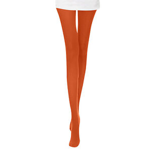 Women's Pantyhose Stockings Hosiery Tights Lingerie Fishnet Babydoll Stocking*