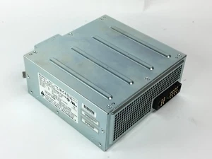 Cisco Sony 8-681-378-23 APS-234 Router Power Supply 41-0238-03 PSU 3900 - Picture 1 of 8