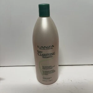 Lanza klärendes Shampoo KB2 33,8 OZ - Bild 1 von 4