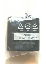 45w USB-C Super Fast Charger 45 Watt For Samsung Galaxy Note 10+5G+Lite S20 