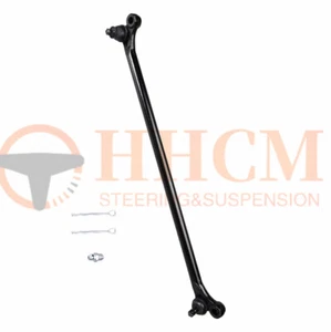 Front Center Drag Link For 2000-2004 Xterra 1999-2004 Nissan Frontier 3.3L - Picture 1 of 1