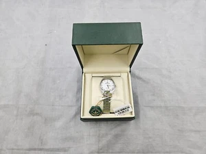 Lucien Rochat Women's Watch R0453120501 31 mm Diameter - Picture 1 of 7