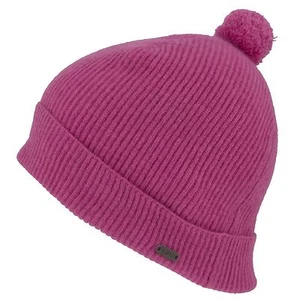 PISTIL HT-1661 WOMEN'S YUM WOOL CASHMERE, SKI SNOWBOARD WINTER BEANIE HAT CAP - Picture 1 of 1