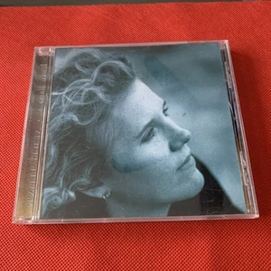Pre Owned Music CD Suzanne Butrgy Small Word - Imagen 1 de 4