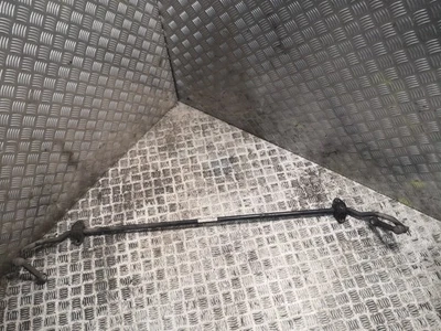 MINI CLUBMAN F54 Rear Anti Roll Stabiliser Bar 6853923 - Image 1 of 4