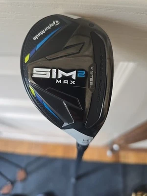 Won And use A Older Model. Won Online Still Has Stickers - Image 1 of 4