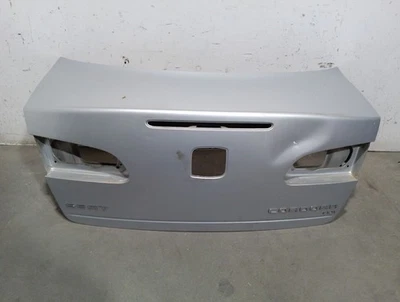 6L5827025B PORTON TRASERO / 5258912 PARA SEAT CORDOBA 6L2 1.9 TDI - Imagen 1 de 4