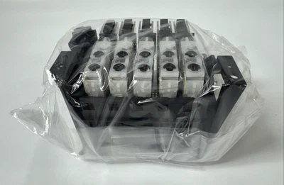 Pump Capping Assembly for Epson Stylus SureColor T5270 T5000 T7070 T3050 1615752 - Image 1 of 4