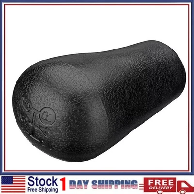 For 1996-2001 Toyota 4Runner 1995-2004 Toyota Tacoma 5 Speed Black Shift Knob - Image 1 of 4