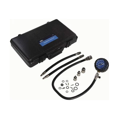 Kit probador de compresión OTC 5606 para motores de gasolina Foto 1 de 4