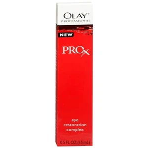 Olay Professional Prox Eye Restoration Complex - Bild 1 von 1