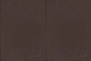 Demetrio e Polibio Partituta e Commento Critico Edizione critica opere Rossini - Picture 1 of 2