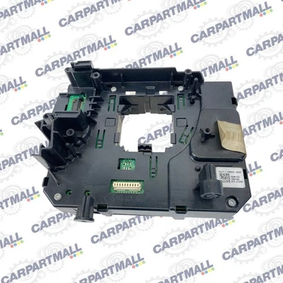 Ford Taurus Police Interceptor 2013-2015 sedán columna de dirección soporte de carcasa Foto 1 de 4